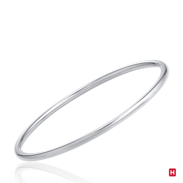 Bangle Hassu 2