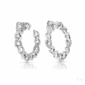 PENDIENTES CON CIRCONITAS 1