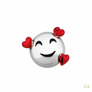 BIBELOT IMÁN IMOJI 4.5CM 1