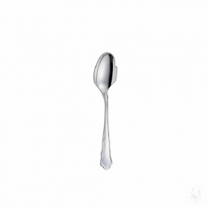 Cream Serving Spoon 1