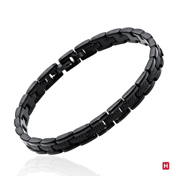 Bracelet Hassu Dark 2