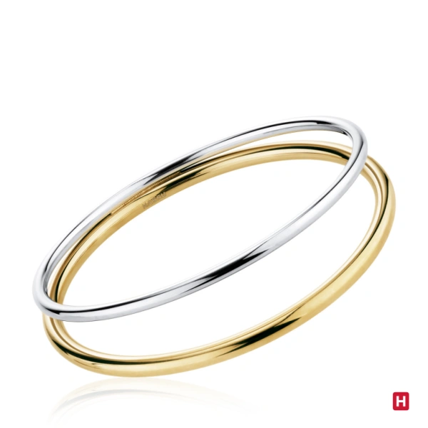 Bangle Hassu 1