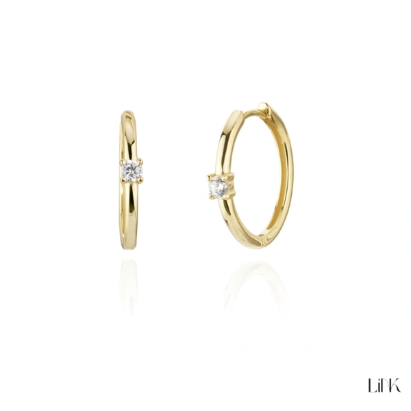PENDIENTES LINK 1