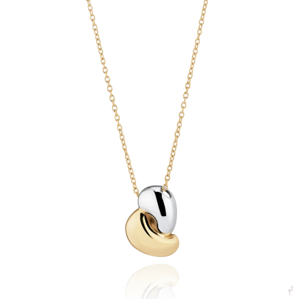 Necklace Hassu 1