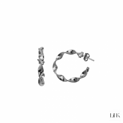 PENDIENTES LINK 1