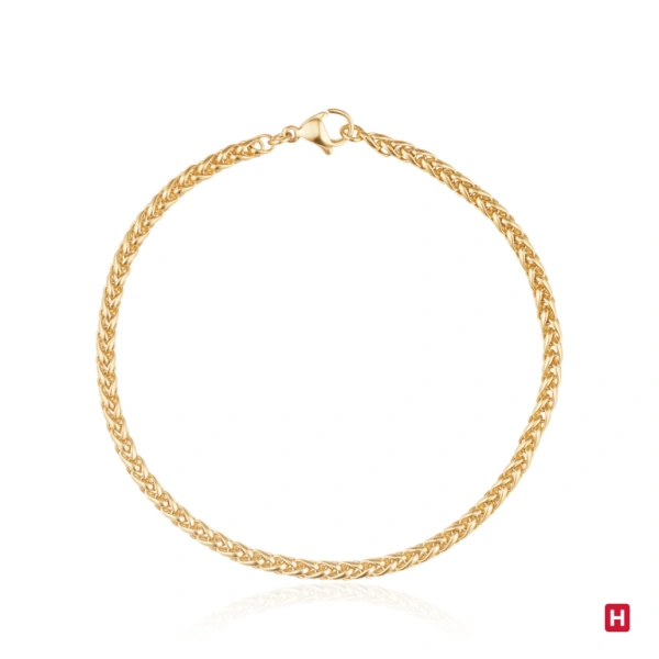 PULSERA HASSU 1