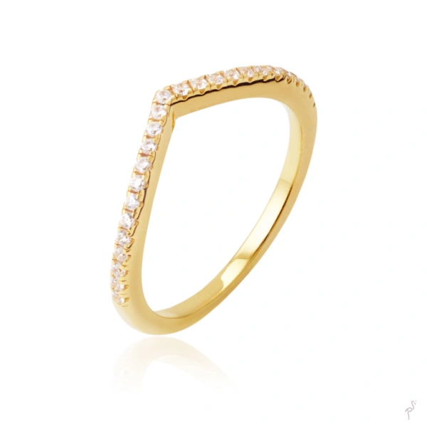 ANILLO LINK 1