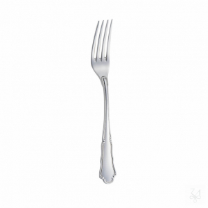 Baby Fork - Mod. Barocco 1