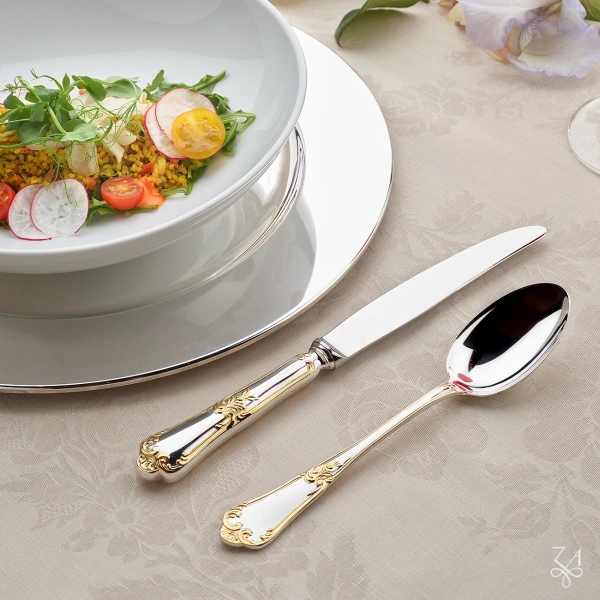 Table Spoon 3