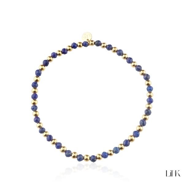 PULSERA LINK 2