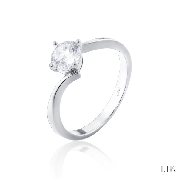 ANILLO LINK 1