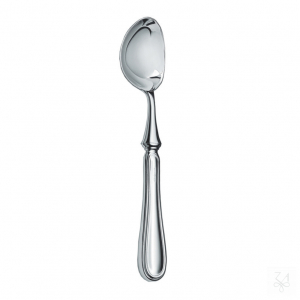 Cucchiaio Servire Gelato 1