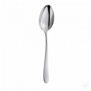 Vegetables Serving Spoon 1