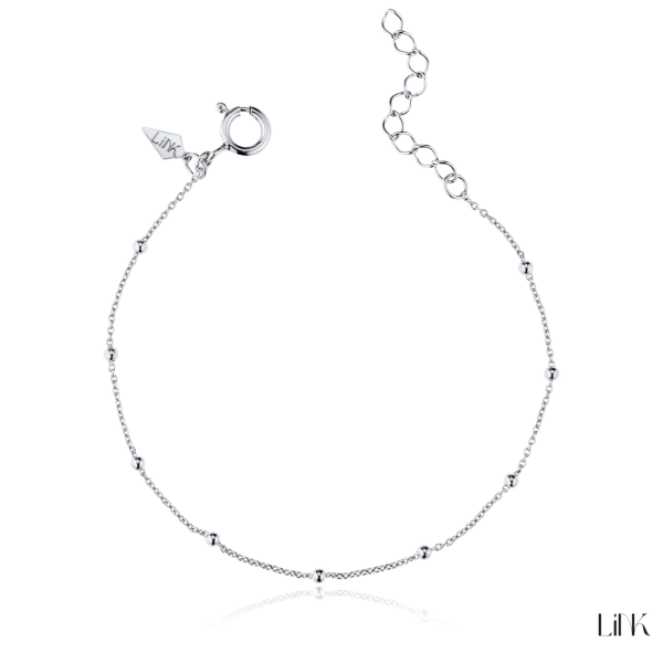 Pulseira Link 2