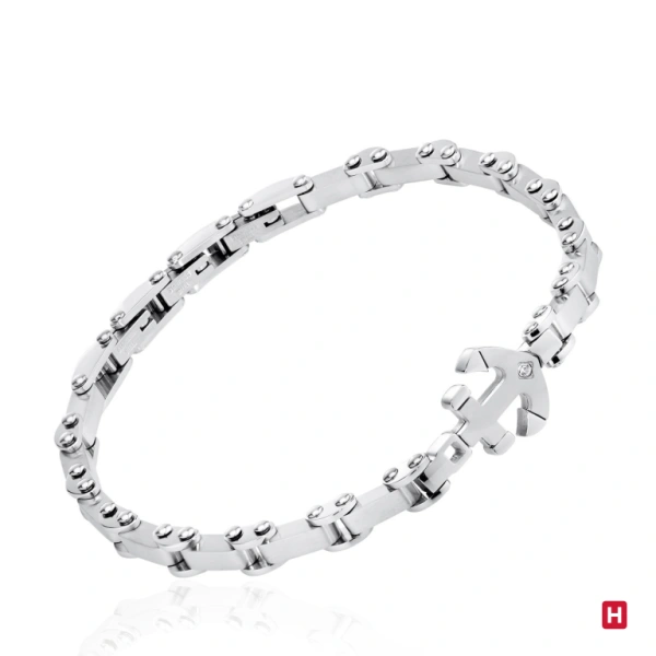 PULSERA HASSU 1