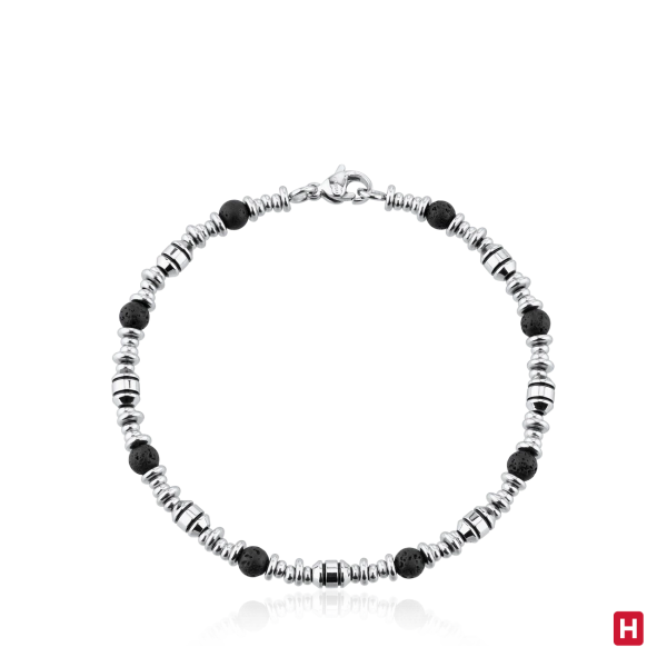 Pulseira Hassu 3