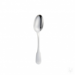 Tea Spoon 1