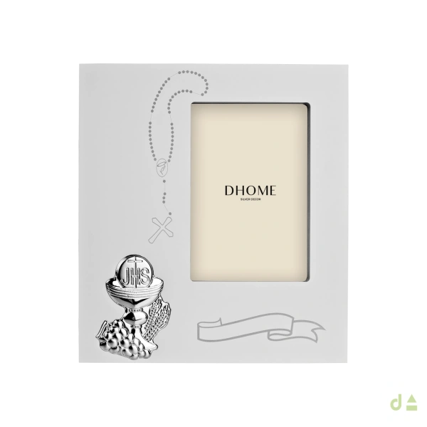 Moldura Dhome XXL Comunhão 2