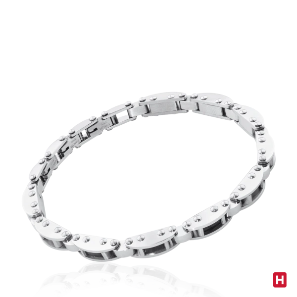 Bracelet Hassu 2
