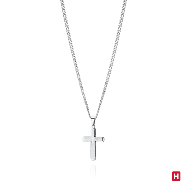 Necklace Hassu 2