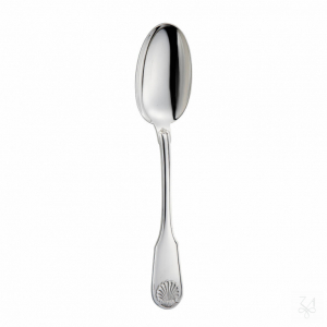 Vegetables Serving Spoon 1