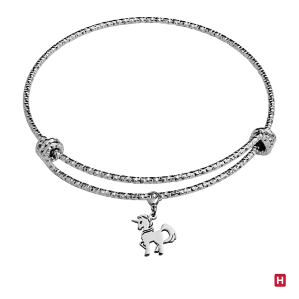 BANGLE HASSU 3