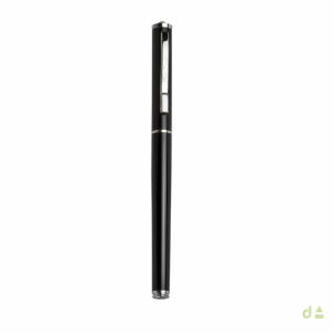 Roller Pierre Cardin 1