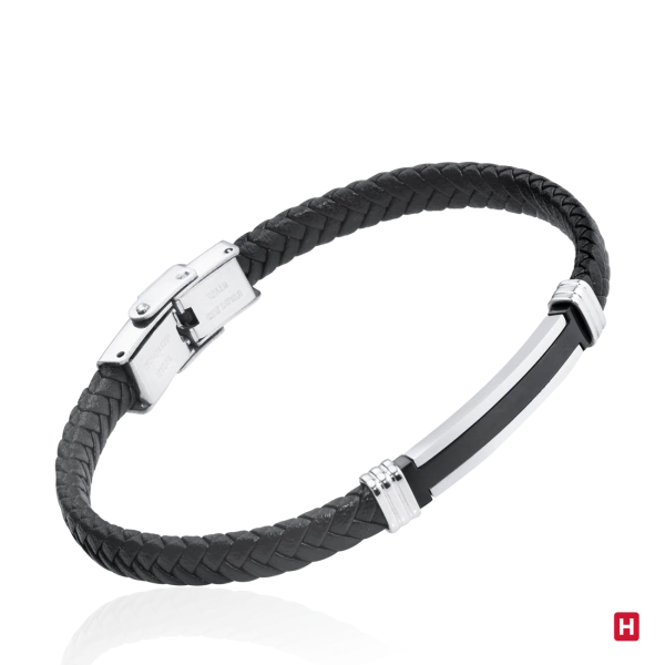 Bracelet Hassu 2
