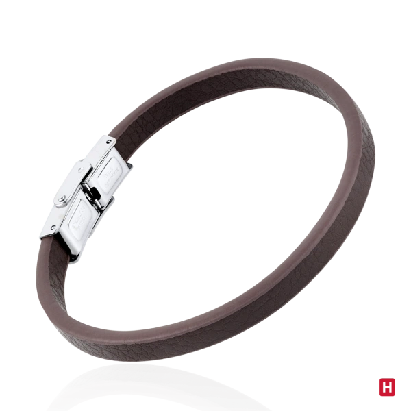 Bracelet Hassu 2
