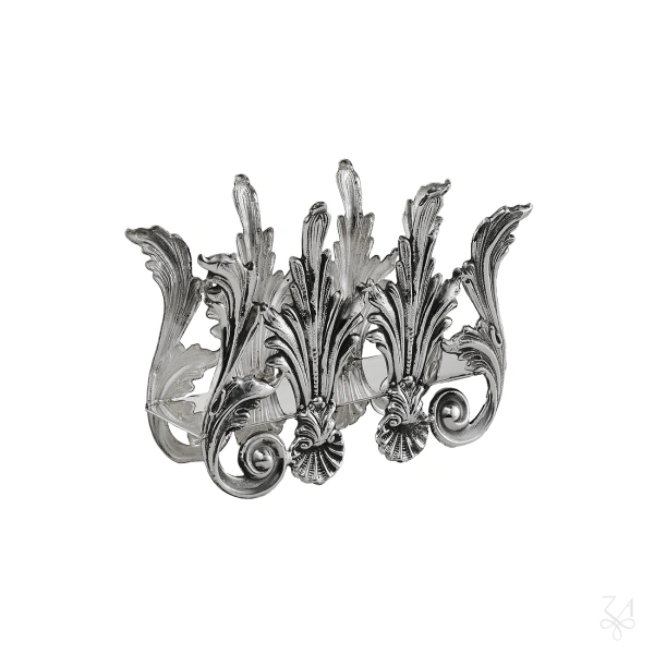 Napkin Holder - Mod. Casting 2