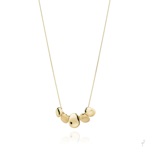 Necklace Hassu 3