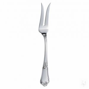 Roast Serving Fork 1