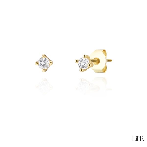 PENDIENTES LINK 2