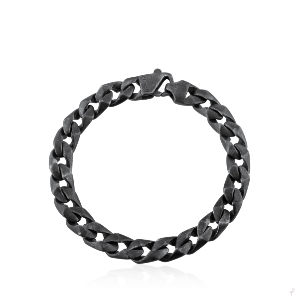 Bracelet Hassu 3
