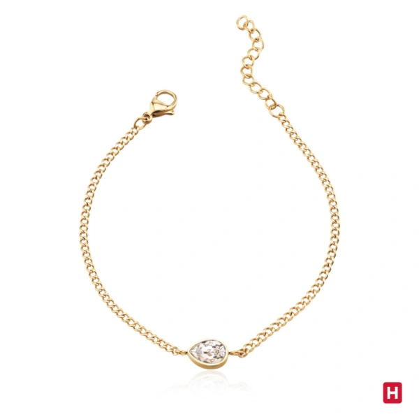 Pulseira Hassu 1