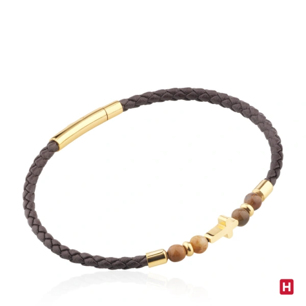 Bracelet Hassu 1
