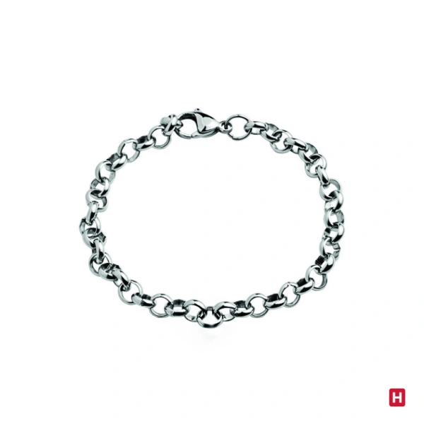 Bracelet Hassu Woman Chain 1