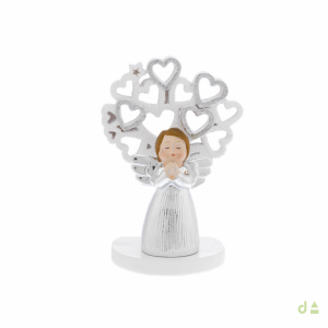 Bibelot Dhome Anjo 1