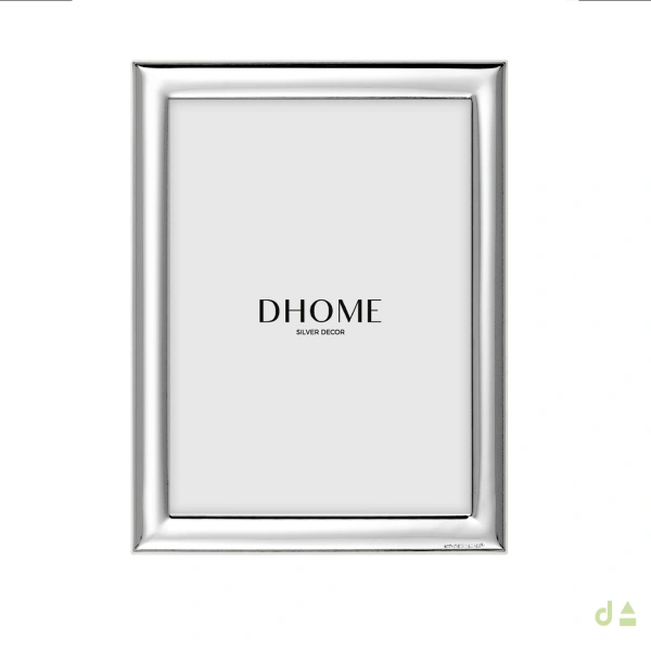 MARCO DHOME 13X18 2
