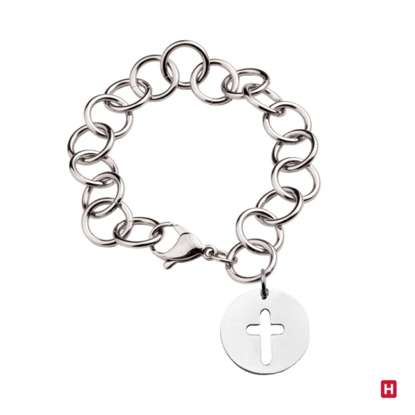 PULSERA LOVELY LINE 1