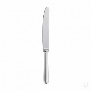 Baby Knife - Mod. Svedese 1