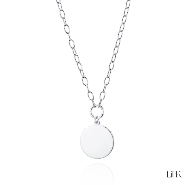 COLLAR LINK 1