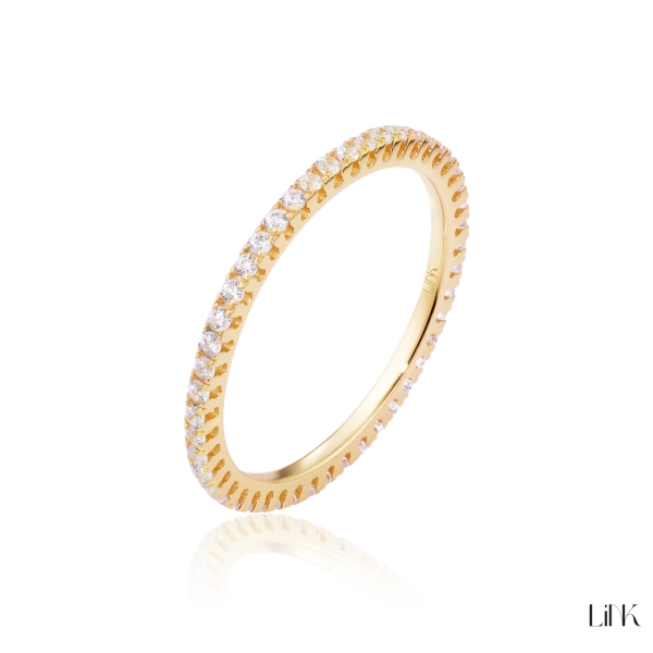 Ring Link 2