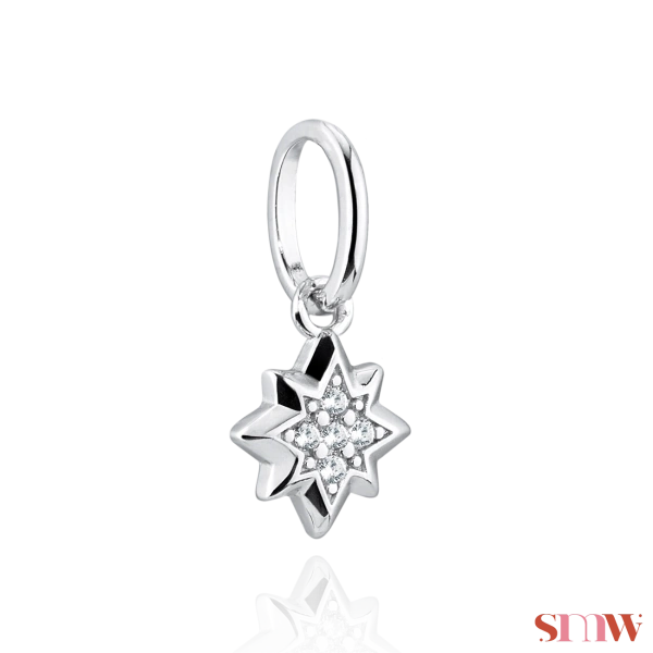 Charm SMW Estrela 2