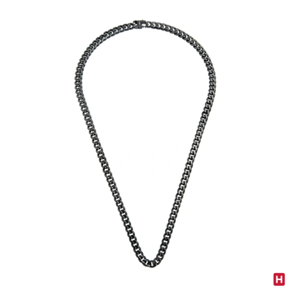 Chain Hassu Man Chain 2