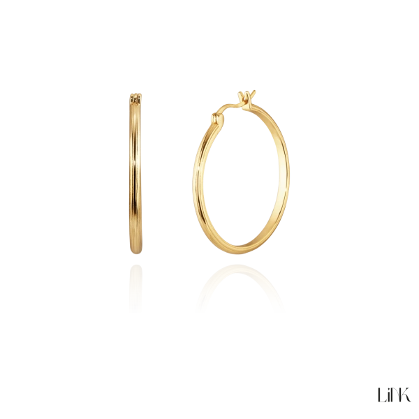 AROS LINK 2