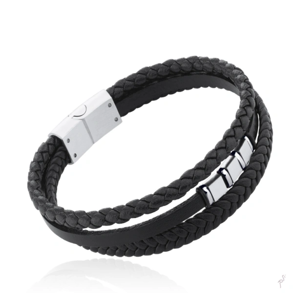 Bracelet Hassu 1