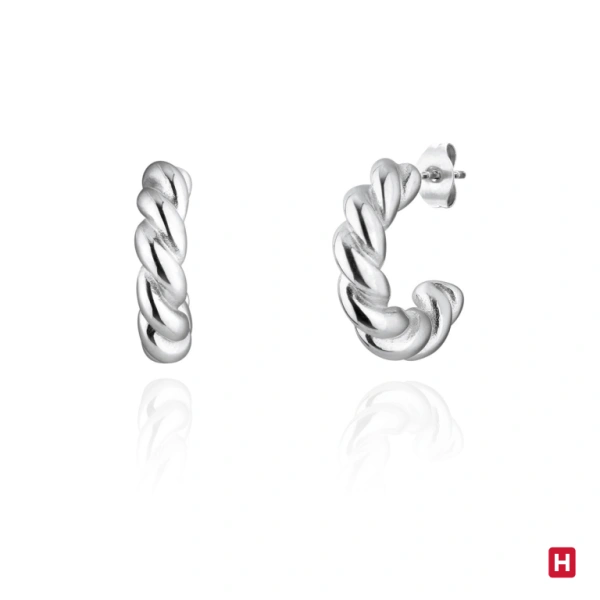 PENDIENTES HASSU 1