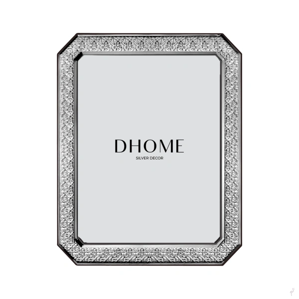 Moldura Dhome Mosaic 2