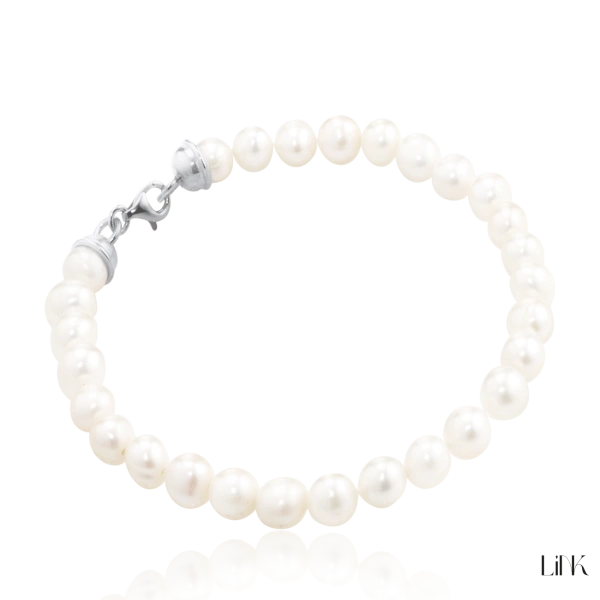 Bracelet Link 2